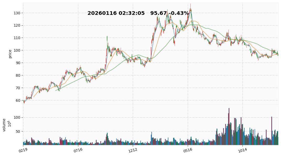 2026 9  比亚迪.jpg